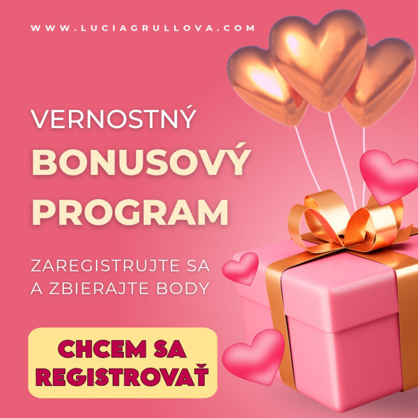 Picsart_25-03-14_09-35-54-530 (1)